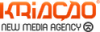 logo_kc-cópia